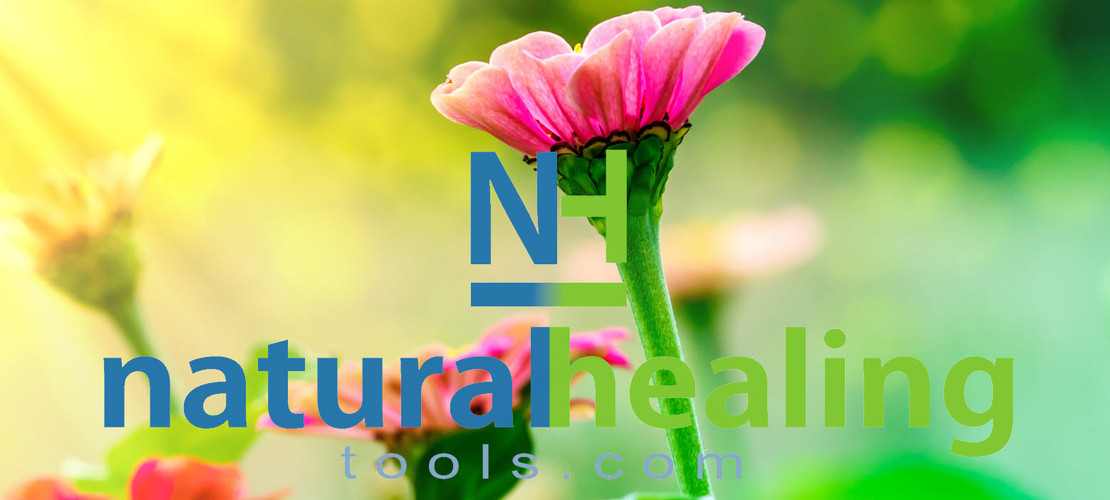 Time to be inspired to perfect your gardening fertilization ....
