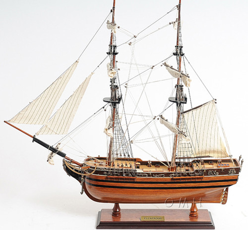 model boat in spanish spanish el cazador treasure ship wooden model 24 quot boat model boat in spanish spanish el cazador treasure ship wooden model 24 quot boat