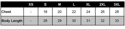 3930-size-chart.jpg