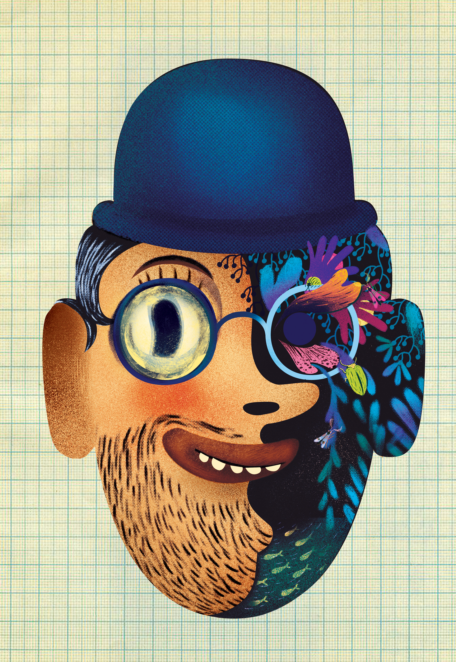 olagofshtein-reartiste-showyourworld.jpg olagofshtein-reartiste-showyourworld.jpg