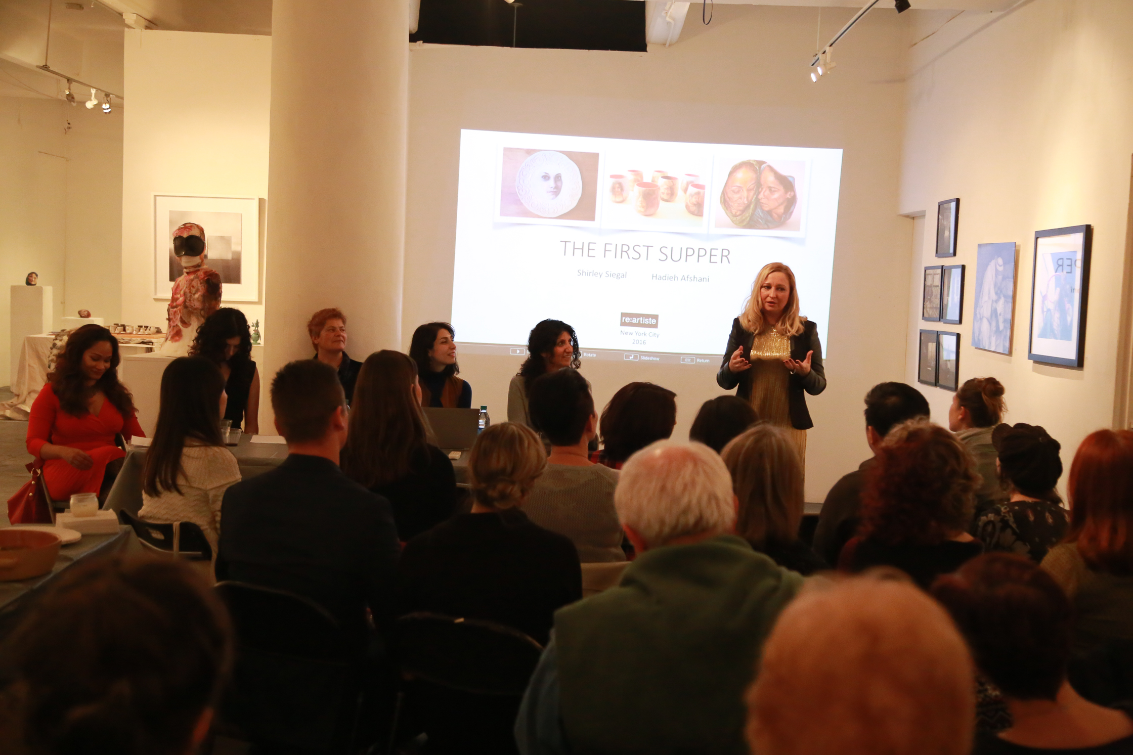 thefirstsupper-panel-discussion-reartiste.jpg thefirstsupper-panel-discussion-reartiste.jpg