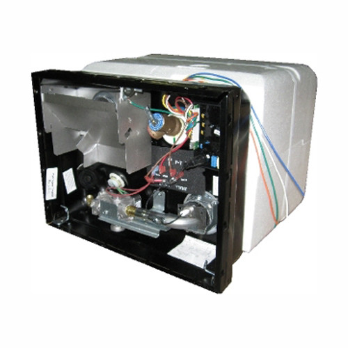 Atwood 6 Gallon Water Heater GC6AA-10E - RVSupplies.com atwood gch6a 10e parts diagram 