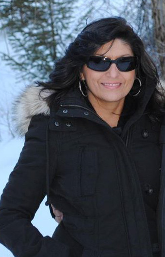 terri-bio-pic.jpg terri-bio-pic.jpg