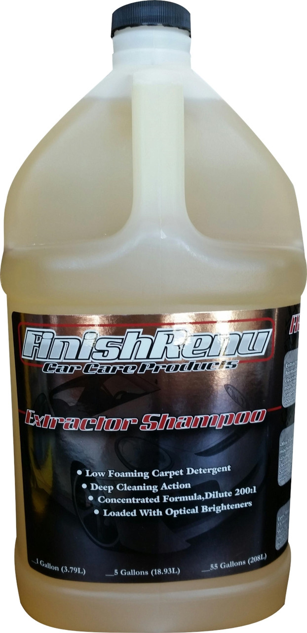 Image Result For Finish Renu Car Image Result For Finish Renu Car