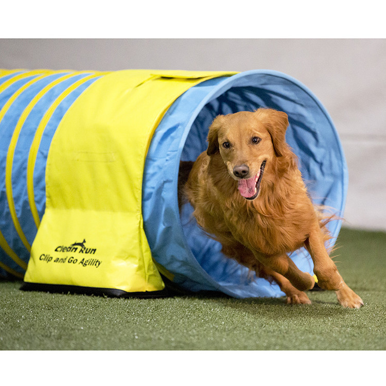 Clip and Go Tunnel Bag $74.95/pair or less