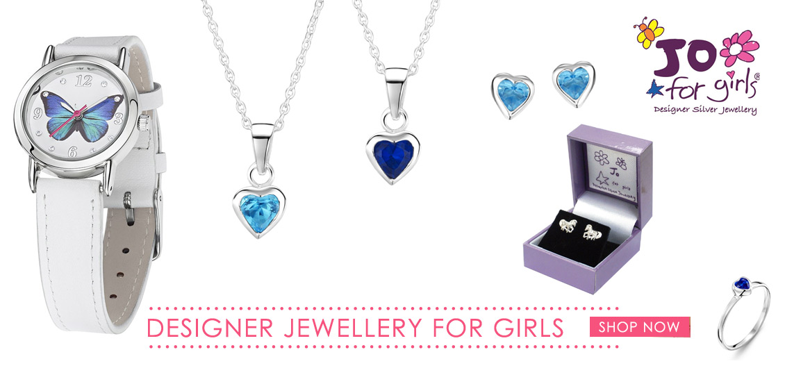 Childrens Jewellery Baby Bangles Christening Bracelets