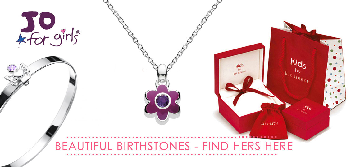 Silver Baby Bangles Christening Bracelets Childrens Jewellery