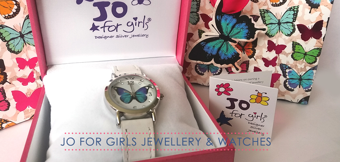 Childrens Jewellery Baby Bangles Personalised Gifts