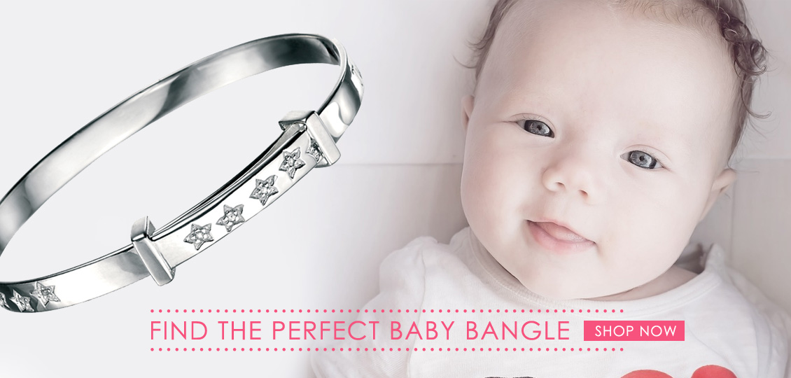 Childrens Jewellery, Christening Presents, Personalised Gifts