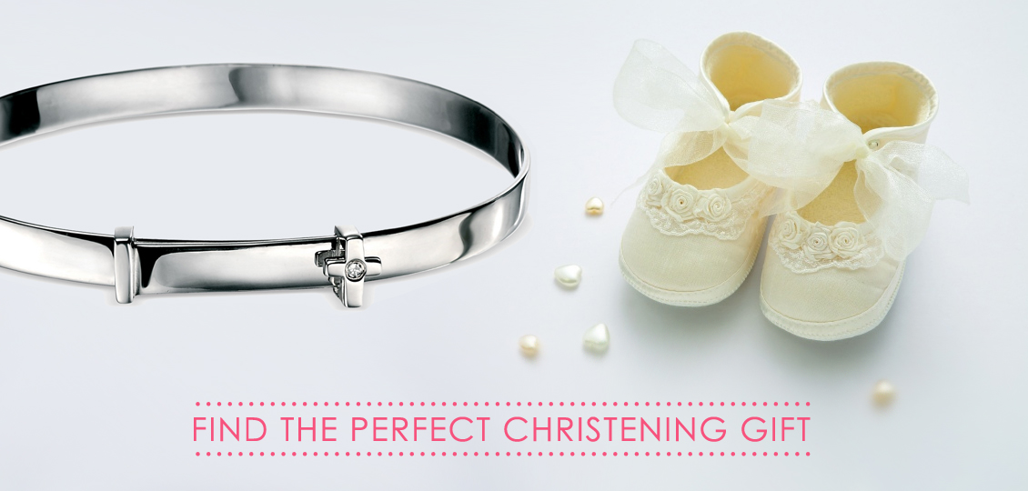 Childrens Jewellery Girls Earrings Baby Bangle Christening