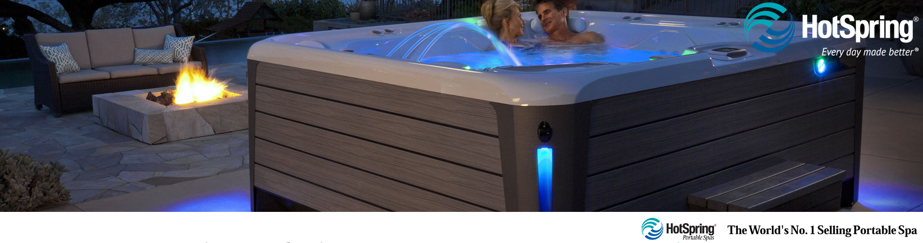 Spa Pools For Sale Tauranga Spa Pools For Sale Tauranga