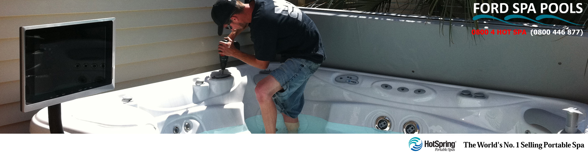 Spa Pools For Sale Tauranga Spa Pools For Sale Tauranga