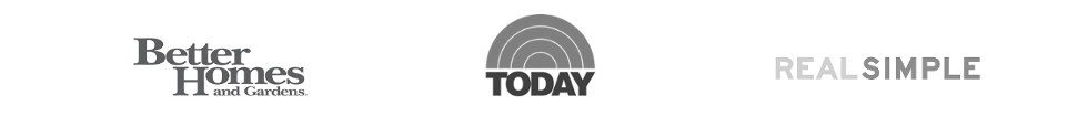 featured-in-today-yahoo-better-homes-and-gardens-rs.png featured-in-today-yahoo-better-homes-and-gardens-rs.png