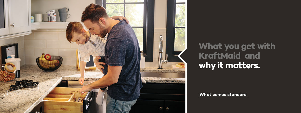kraftmaid: beautiful cabinets for kitchen & bathroom designs. kraftmaid: beautiful cabinets for kitchen & bathroom designs.