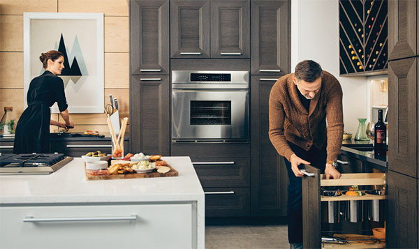ambitionkitchen4.jpg ambitionkitchen4.jpg