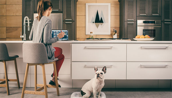 ambitionkitchen5.jpg ambitionkitchen5.jpg