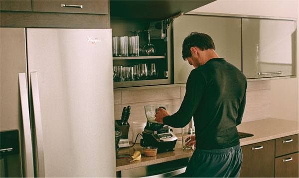 bachelorkitchen4.jpg bachelorkitchen4.jpg