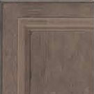 baltic-distressed.jpg baltic-distressed.jpg