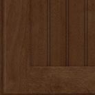 birch-saddlesuede.jpg birch-saddlesuede.jpg