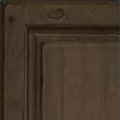 cannongrey-distressed.jpg cannongrey-distressed.jpg