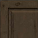 cannongrey.jpg cannongrey.jpg