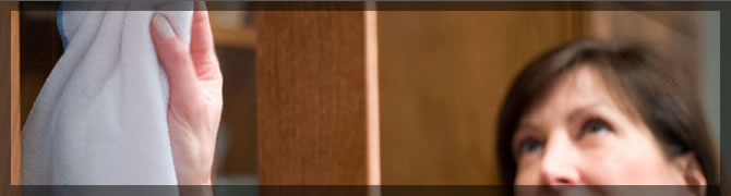 careandcleaning.jpg careandcleaning.jpg
