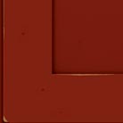 cherry-vintagecardinal.jpg cherry-vintagecardinal.jpg