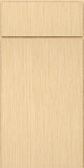 craftedhardwoodveneerslab-door.jpg craftedhardwoodveneerslab-door.jpg