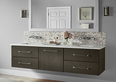 craftedhardwoodveneerslab-room.jpg craftedhardwoodveneerslab-room.jpg
