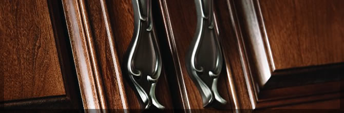 dooroverlays-header.jpg dooroverlays-header.jpg
