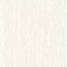 dovewhite-foil.jpg dovewhite-foil.jpg