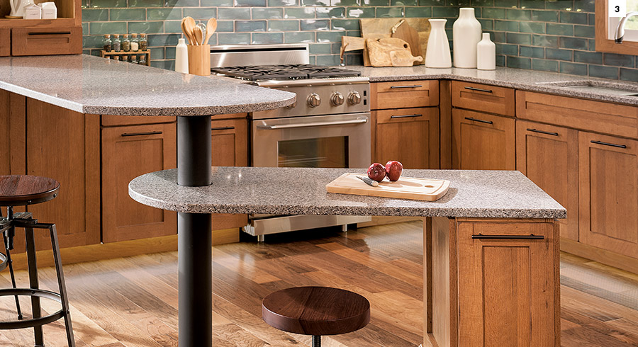 Kitchen Island Kraftmaid kraftmaidcabinetry-smallaccentsandisland?t=1464707192 Kitchen Island Kraftmaid kraftmaidcabinetry-smallaccentsandisland?t=1464707192