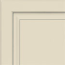 linen-cinderglaze.jpg linen-cinderglaze.jpg