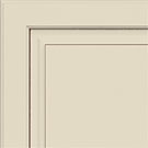 linen-cocoaglaze.jpg linen-cocoaglaze.jpg