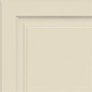 linen-coconutglaze.jpg linen-coconutglaze.jpg