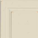 linen-distressed.jpg linen-distressed.jpg