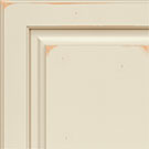 linen-vintage.jpg linen-vintage.jpg