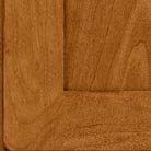 maple-burnished-golden-lager.jpg maple-burnished-golden-lager.jpg