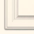 maple-canvaswithcinderglaze.jpg maple-canvaswithcinderglaze.jpg