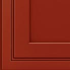 maple-cardinal.jpg maple-cardinal.jpg