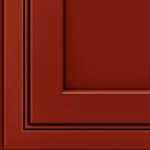 maple-cardinalwithonyxglaze.jpg maple-cardinalwithonyxglaze.jpg