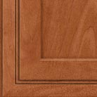 maple-cinnamon.jpg maple-cinnamon.jpg