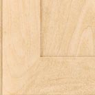 maple-natural.jpg maple-natural.jpg