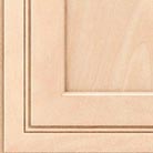 maple-parchment.jpg maple-parchment.jpg