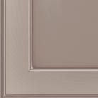 maple-pebblegreywithcocoaglaze.jpg maple-pebblegreywithcocoaglaze.jpg
