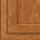 maple-praline.jpg maple-praline.jpg