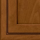 maple-ryewithsableglaze.jpg maple-ryewithsableglaze.jpg