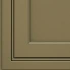 maple-sage.jpg maple-sage.jpg