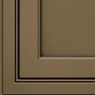 maple-sagewithonyxglaze.jpg maple-sagewithonyxglaze.jpg