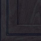 maple-slate.jpg maple-slate.jpg